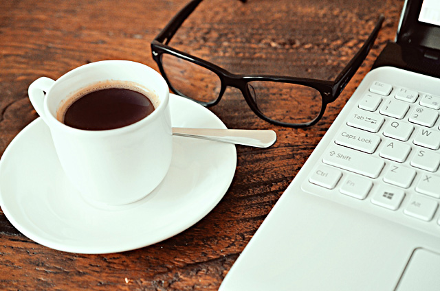 网站攻击工具手机版